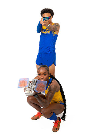 TrackMediaDay20242024_38