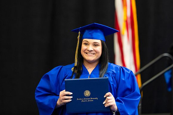 Commencement 2024_32