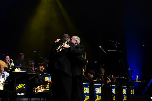 SP25 Jazz Festival-60