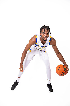 FA24_MBBMediaDay_148