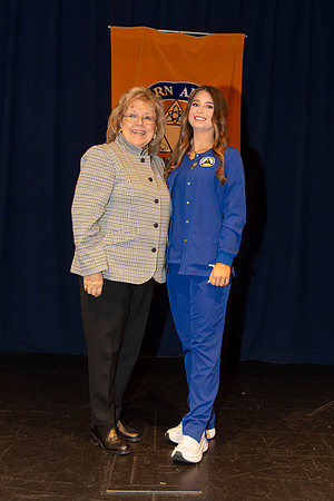 FA24_NursingPinning2024_34