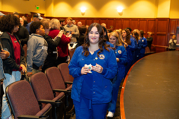 FA24_NursingPinning2024_52