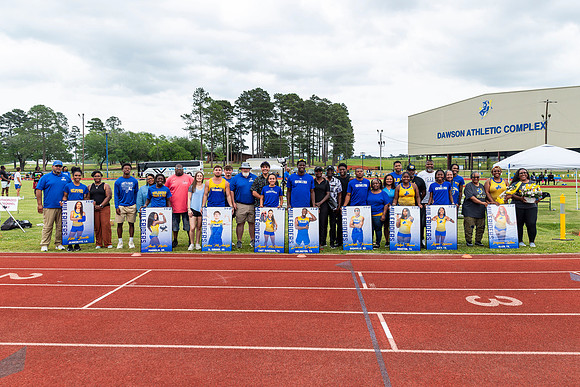 SP25 Track Meet 42