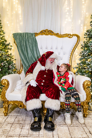 Photos with Santa_76