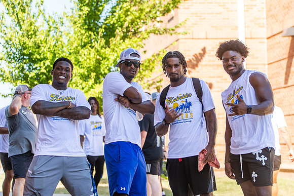 Move-In Day 2024_32