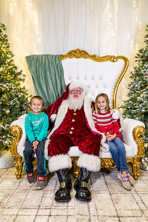 Photos with Santa_100