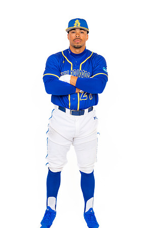BaseballMediaDay_2025__119