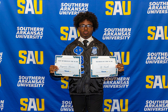 SP25 Greek Awards Ceremony 29