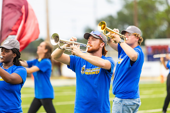 Football - Senior Day_71