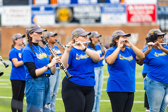 Football - Senior Day_86