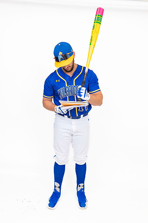 BaseballMediaDay_2025__34