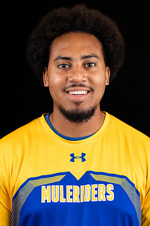 TrackandField_46
