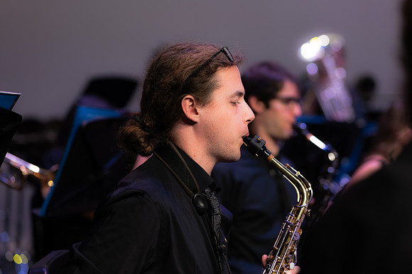 SP25 March Band Concert-59