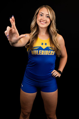 TrackandField_57
