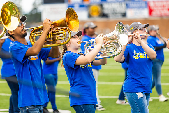 Football - Senior Day_90