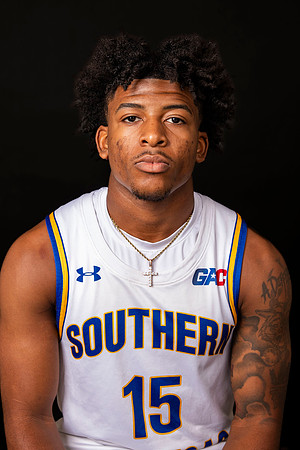 FA24_MBBMediaDay_43