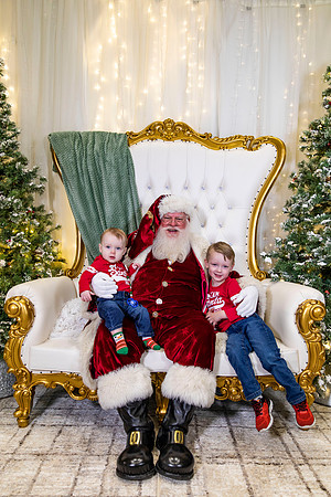 Photos with Santa_61