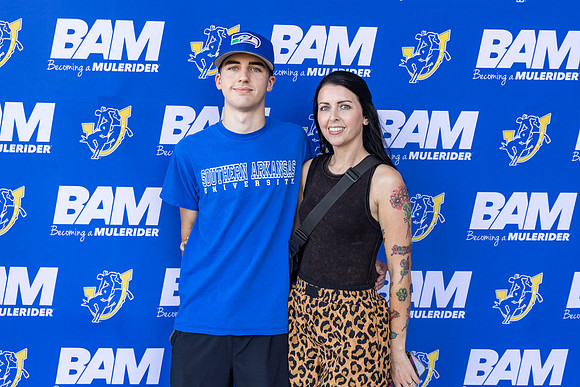 BAM 7-15 54