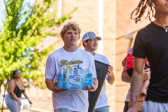 Move-In Day 2024_39