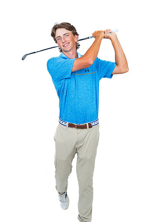 GolfMediaDay204