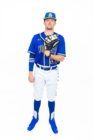 BaseballMediaDay_2025__226