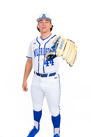 BaseballMediaDay_2025__26
