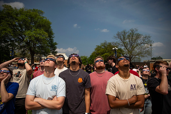 SolarEclipse_73