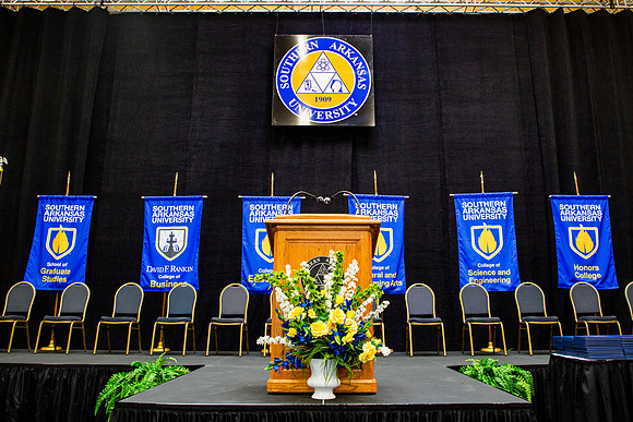 Commencement Summer 2022_109
