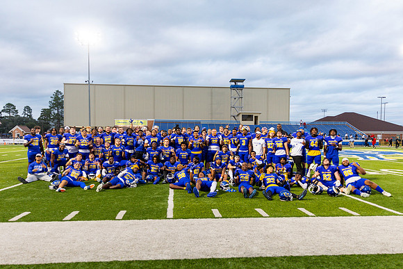 SeniorDay2024_112
