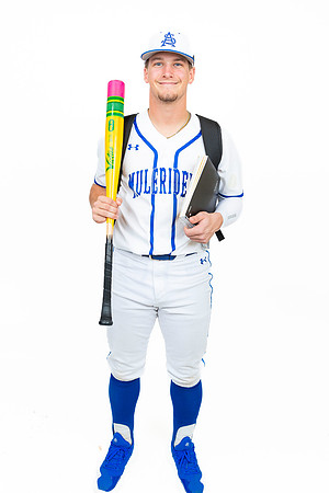 BaseballMediaDay_2025__179