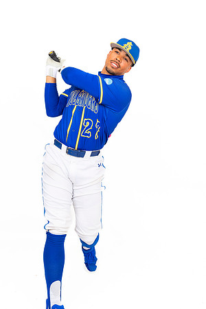 BaseballMediaDay_2025__127