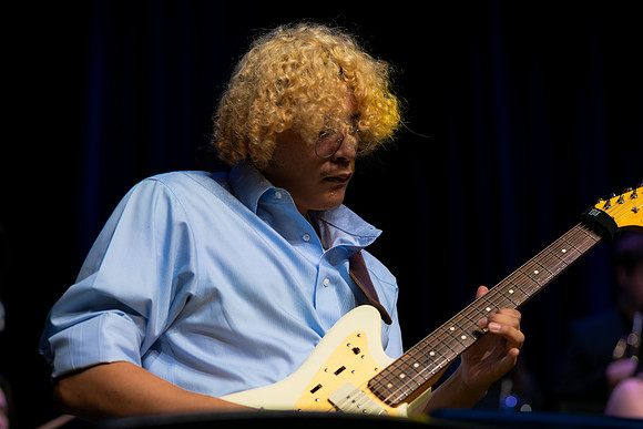 SP25 Jazz Festival-30