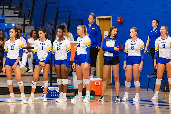 Volleyball_19
