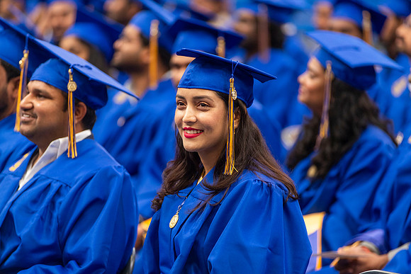 Graduate_CoSE_49