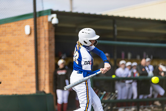 SAU vs. SNU Game 247