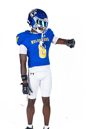 Football Media Day 140