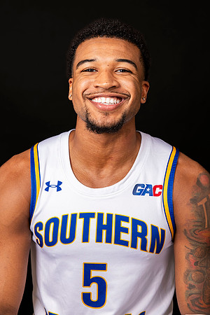 FA24_MBBMediaDay_40