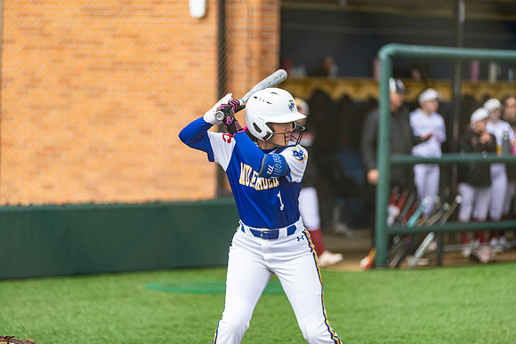 SAU vs. SNU Game 224