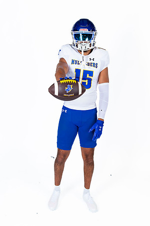 Football Media Day 234