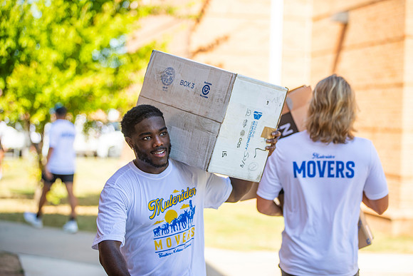 Move-In Day 2024_26
