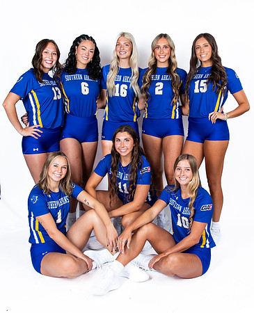 Volleyball Media Day_218