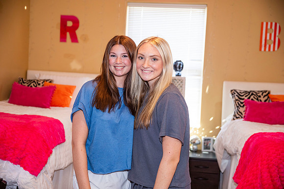 Move-In Day 2024_64