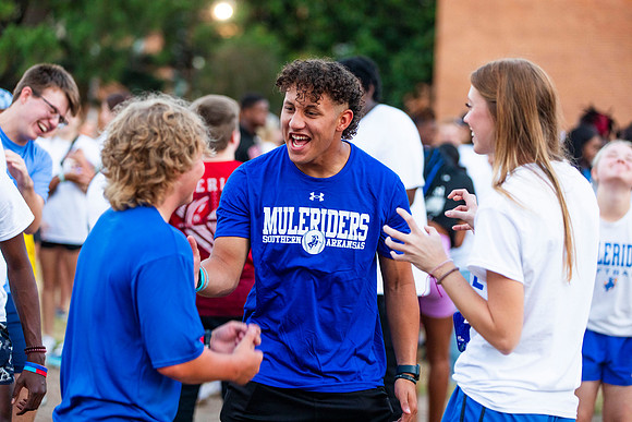 MuleriderRoundUp193