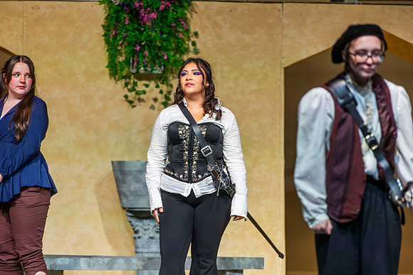 FA24_MuchAdo2024_64