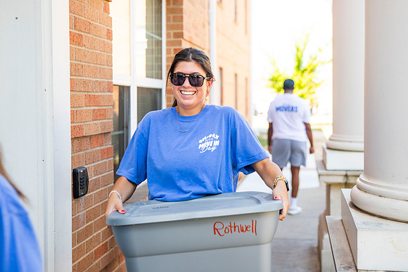 Move-In Day 2024_48