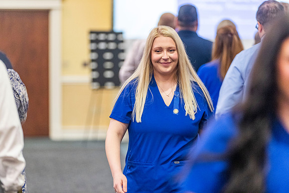 NursingPinningSP24_114