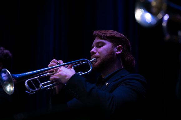 SP25 Jazz Festival-23