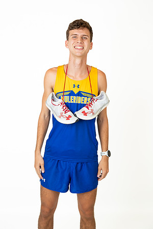 XC MediaDay_166
