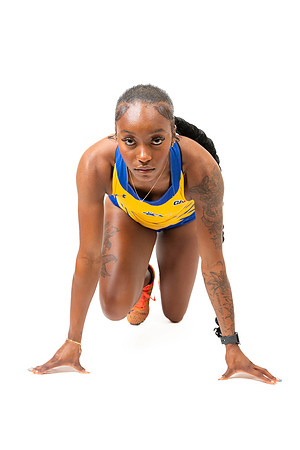 TrackMediaDay20242024_35