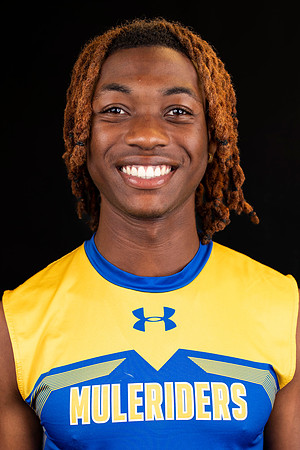 TrackandField_76